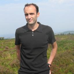 BrklineFlaneur's profile picture. 