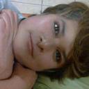 Imelda Luna - @ImeldaLuna8 - Twitter