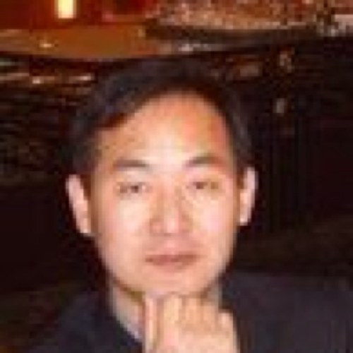 a_topclass's profile picture. 