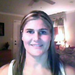 NoelBenc's profile picture. I teach Biology at GV High School in Merced, CA.