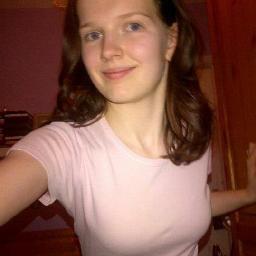 AbbieCunnington's profile picture. 