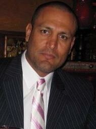 jcontreraslaw's profile picture. Believer in Jesus Christ, UTPA graduate, Thurgood Marshall School of Law graduate, State Judge, and an OBAMACRAT.