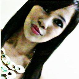 Atual Vocalista do @fdakelejeito