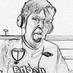 ~Ivan Buhajeruk~ (@ivanbuhaje) Twitter profile photo