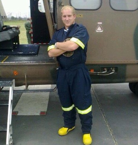 RynhardSasol's profile picture. 