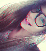 sorria :-)