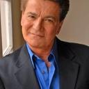 Anthony Teresi - @KingofAstrology - Twitter