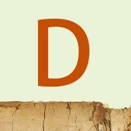 A Group #Biblioblog http://t.co/vKKoaYJGHb