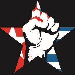 FreeWestPapuaTV's profile picture. 