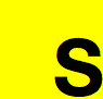 Free instant domain name search PLUS BRAINSTORMING
