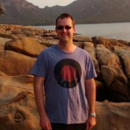 Freelance Developer Community Manager and Technical Writer