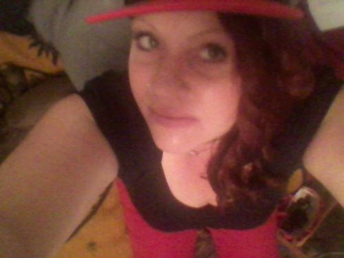 sexykitty72's profile picture. love life. xoxoxo