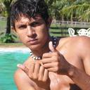 eduardo rocha - @ted_rocha - Twitter