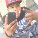 Aaron orta - @aaron12345678ha - Twitter