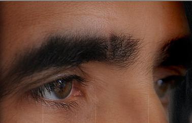 cporfirio's profile picture. Sócio-gerente da Cofomark, criador do Portal da Literatura. Sites: https://t.co/TEaUNpguvV e https://t.co/yN9HEGKvOF