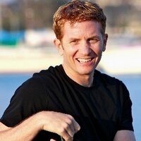 Jeff McCollum (@jeffrmccollum) 's Twitter Profile