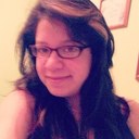 Ana Muniz - @AnaAnamuniz9 - Twitter