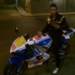 activo 100% y full pana asi soy yo full encendido sero criterio