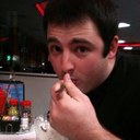 Chris McKane - @McKaneChris - Twitter