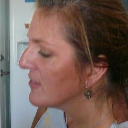 Friend of Jesus, wife of Mike, Nate and Beth's Mom, student of life, and Grammy to Emma, Jakeyman and Danny!