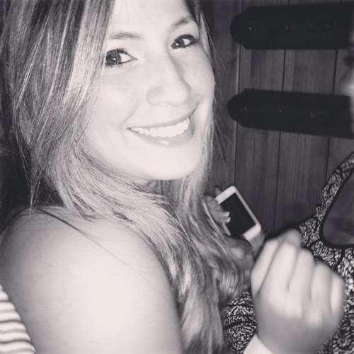 Live. Laugh. Love.