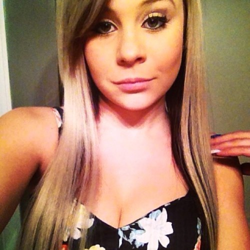 luckymikita Profile Picture