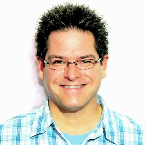 Father of a teen, Sci fi fan, dog lover, RV camper, technology enthousiast. Big Tech shouldn't be trusted with our data, nor our social networks. Choose mstdn.