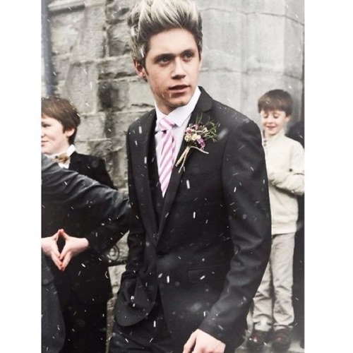 ADMINS Charish: Canada Hannah- England xx Morgan, Norway Kirsten; Canada Alexa- Canada