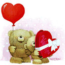 Maritza heredia - @mariazoradia - Twitter