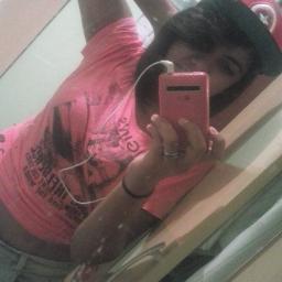 http://t.co/PvD7HoC74P