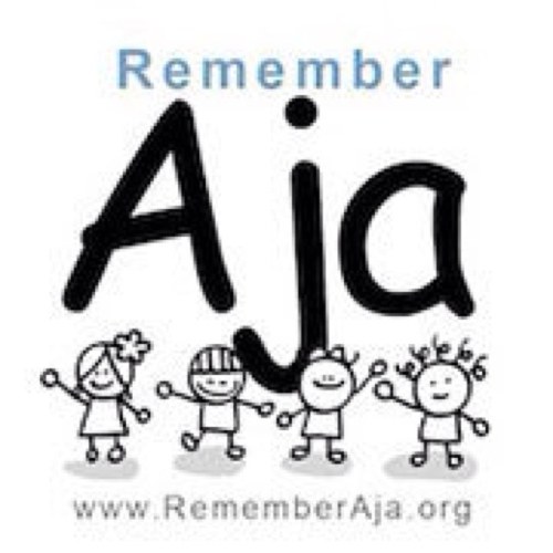 Aja Chandler was a beautiful 11 year old girl who sadly lost her life to the chocking game. I made this account in memory of her #RememberAja