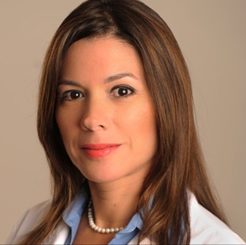 Veterinary blogger and fencer🇵🇷🤺 https://t.co/NVHBAys0bz Instagram: drmartavet YouTube: ahrcvet FB: drmartavet