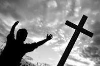 God is growing stronger in my life everyday - God is Love, Love is God - Faithful child of God - Trying to spread His LOVE to the world