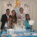 sandy alarcon :) - @sandyalarcon2 - Twitter