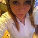 Melissa Charette - @babylissa17 - Twitter