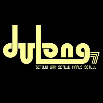 dulang777 Profile Picture