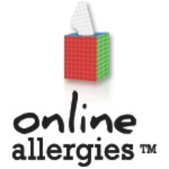 OnlineAllergies's profile picture. A free website that gives you the power to create, update, & share your allergy lists with your friends & family to help prevent & react to medical emergencies.