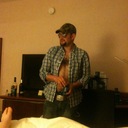 Ryan Britten - @TheWildrover10 - Twitter