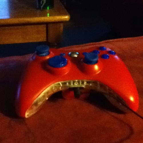 Aws0me_Gaming's profile picture. I Like To Play The Video Games. PS4 For Life. Hit Me Up If You Want To Play Bo3.