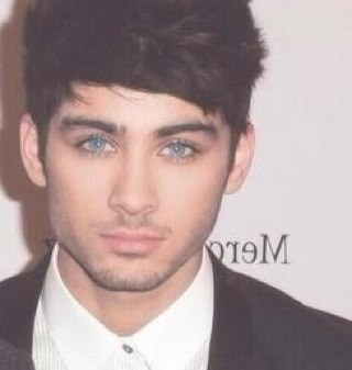 mentally dating one direction