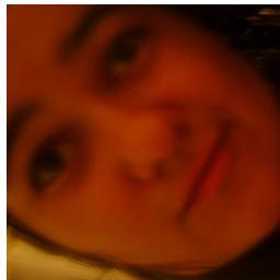 ñ gostooo de biooo../: