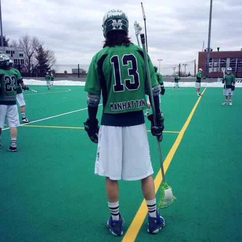 TheRealSteinwaz's profile picture. Jazz