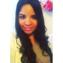 ari barajas - @mommytokristi - Twitter