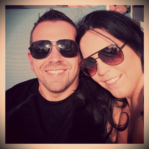 spc1229's profile picture. 