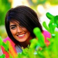 سنة رابعة علوم ادارية تخصص تمويل