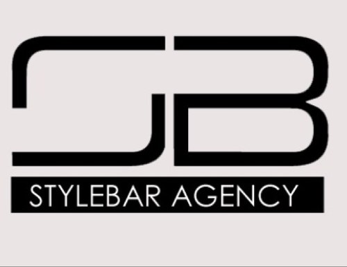 Creative services for all your style needs.