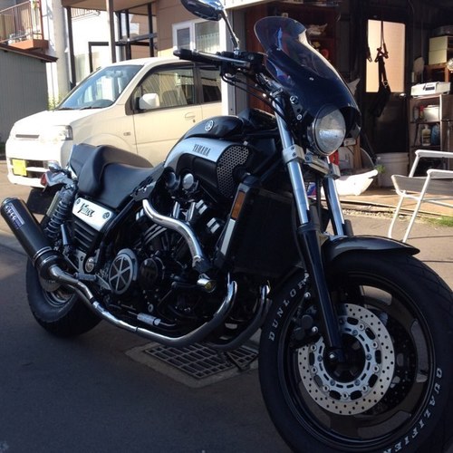 Sawaboy1's profile picture. 