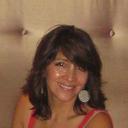 Silvia Collier - @dancinginheels - Twitter