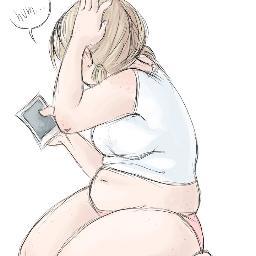 AnimePeach1993's profile picture. To my friends, i love and will always cherish you as if you are my own family, and to my enemy's,well sleep with your eyes open....;)