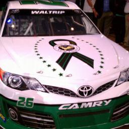 DTWhitehouseDT's profile picture. 3mile island, chernobyl, fukushima, when will it end? http://t.co/w6O3lcXW2X lyme disease info